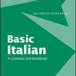Basic Italian Basic Italian
