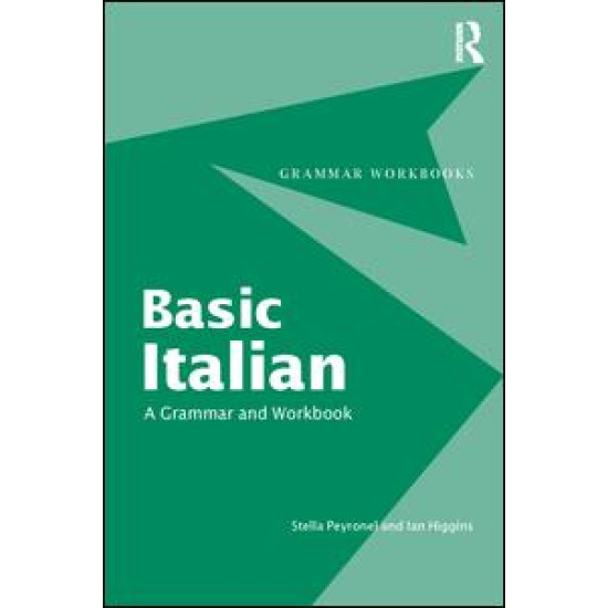 Basic Italian