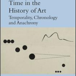 Time in the History of Art Time in the History of Art