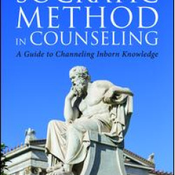 Using the Socratic Method in Counseling