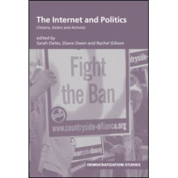 The Internet and Politics