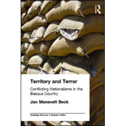 Territory and Terror