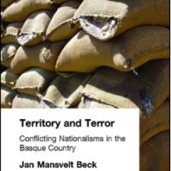 Territory and Terror Territory and Terror