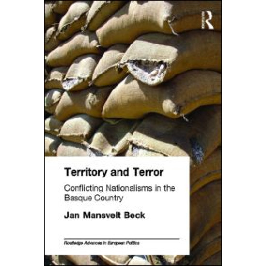 Territory and Terror