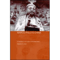 Marco Polo's China