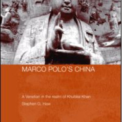 Marco Polo's China