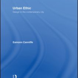 Urban Ethic Urban Ethic