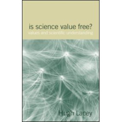 Is Science Value Free?