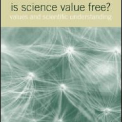 Is Science Value Free?
