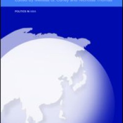 Advancing East Asian Regionalism