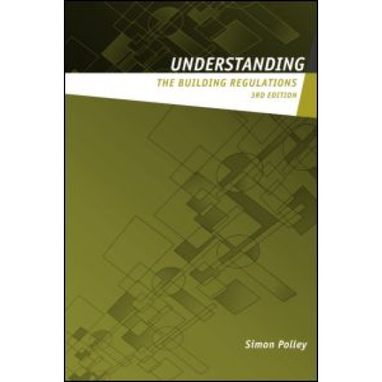 Understanding the Building Regulations