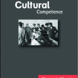 Cross-Cultural Competence