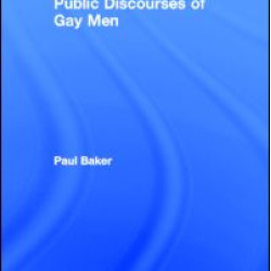 Public Discourses of Gay Men