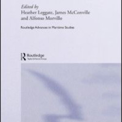 International Maritime Transport