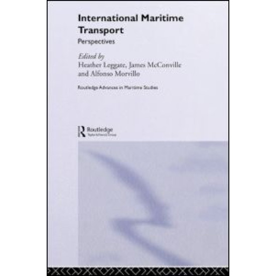 International Maritime Transport
