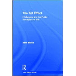 The Tet Effect