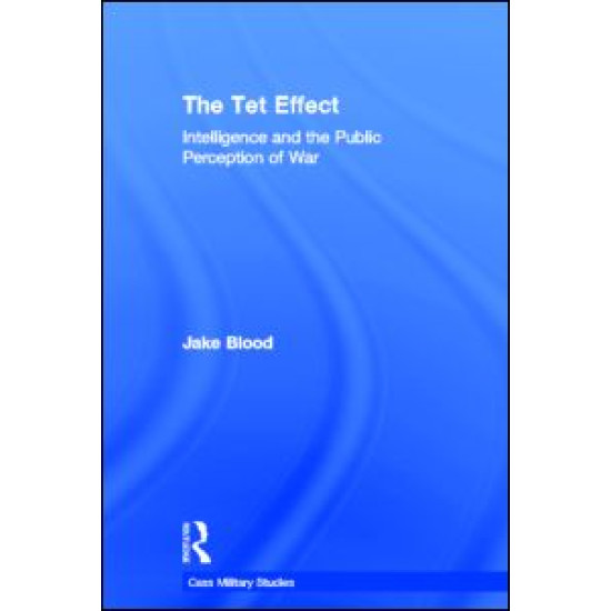 The Tet Effect