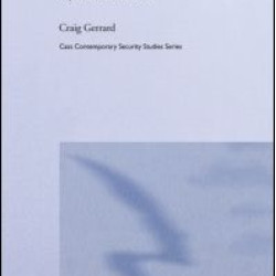 The Foreign Office and Finland The Foreign Office and Finland