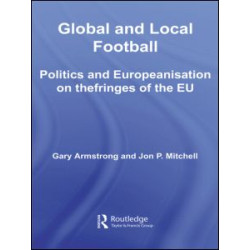 Global and Local Football Global and Local Football