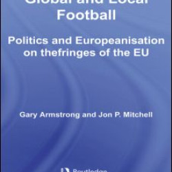 Global and Local Football Global and Local Football