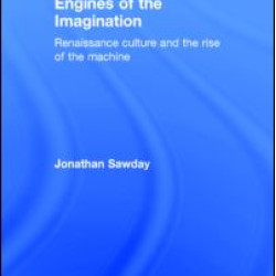 Engines of the Imagination Engines of the Imagination