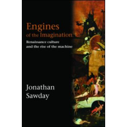 Engines of the Imagination Engines of the Imagination