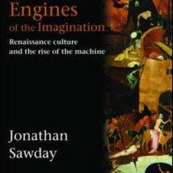 Engines of the Imagination Engines of the Imagination