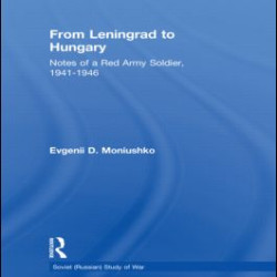 From Leningrad to Hungary