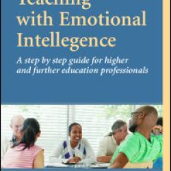 Teaching with Emotional Intelligence