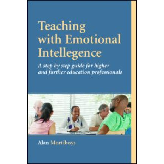 Teaching with Emotional Intelligence