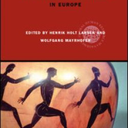 Managing Human Resources in Europe