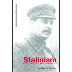 Stalinism Stalinism