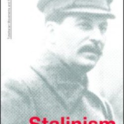 Stalinism Stalinism