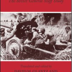 Belorussia 1944 Belorussia 1944