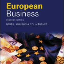 European Business