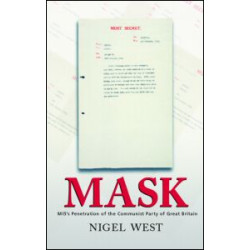 Mask Mask