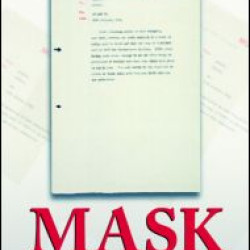 Mask Mask