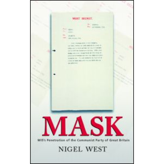 Mask