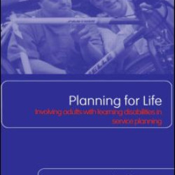 Planning For Life Planning For Life