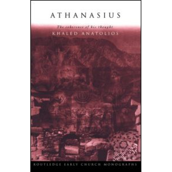 Athanasius