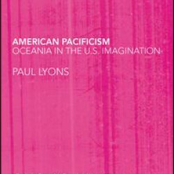 American Pacificism American Pacificism