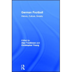German Football German Football