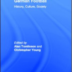 German Football German Football