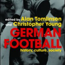German Football German Football