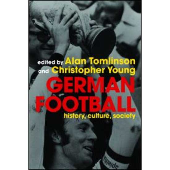 German Football