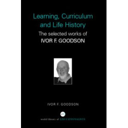 Learning, Curriculum and Life Politics