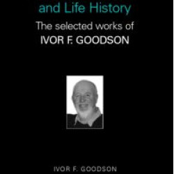 Learning, Curriculum and Life Politics Learning, Curriculum and Life Politics