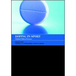 Doping in Sport
