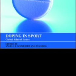 Doping in Sport Doping in Sport