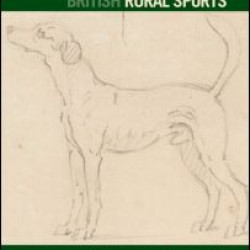 Encyclopedia of Traditional British Rural Sports